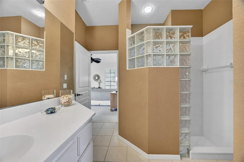 610 Brindisi Court Punta Gorda FL 33950