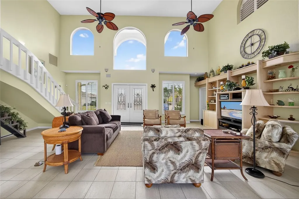 610 Brindisi Court Punta Gorda FL 33950