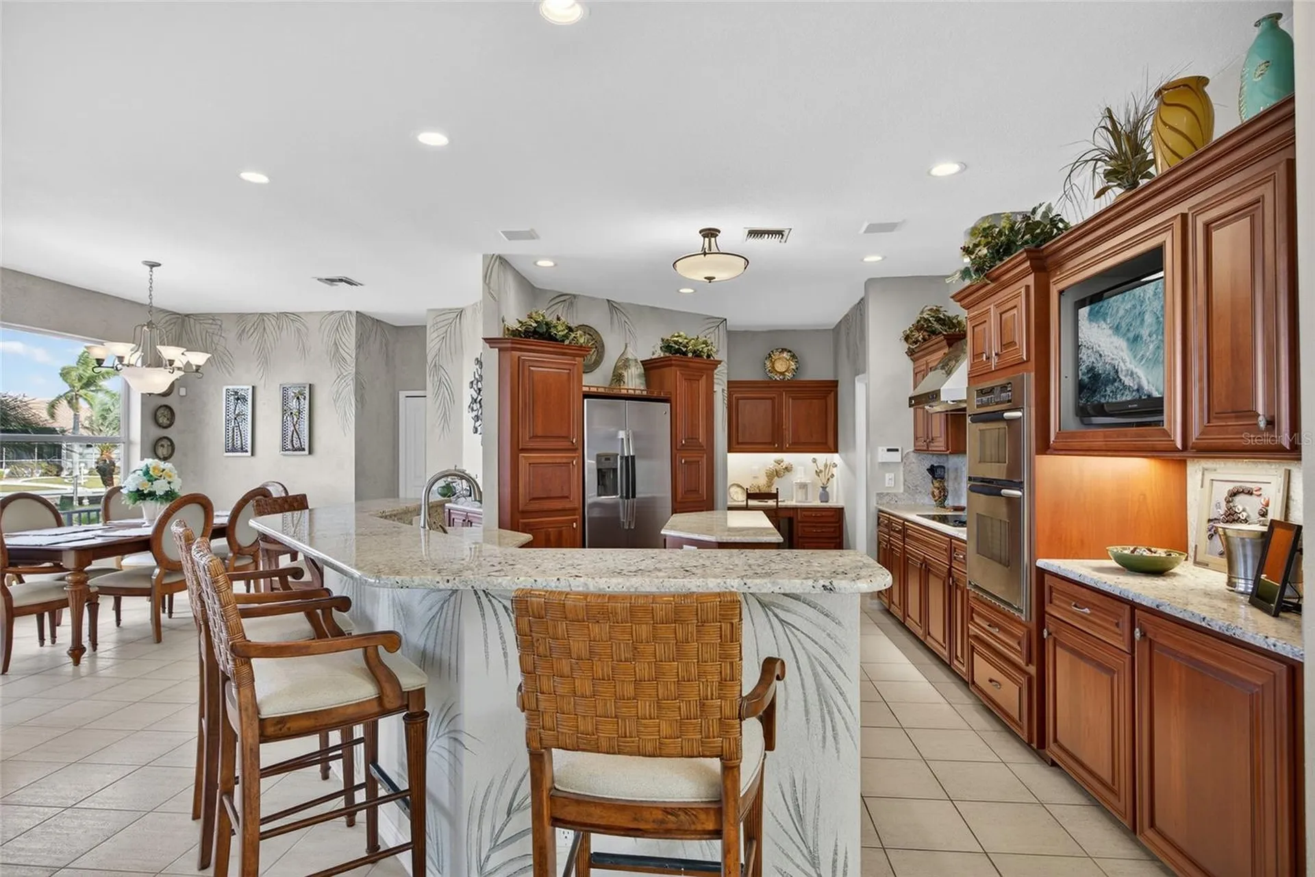 610 Brindisi Court Punta Gorda FL 33950