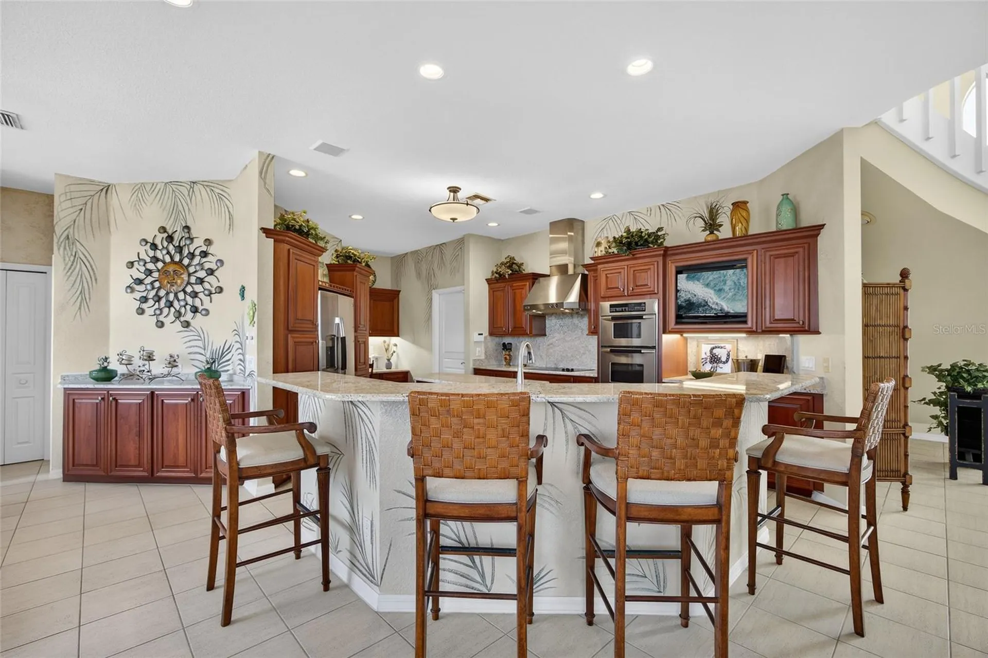 610 Brindisi Court Punta Gorda FL 33950
