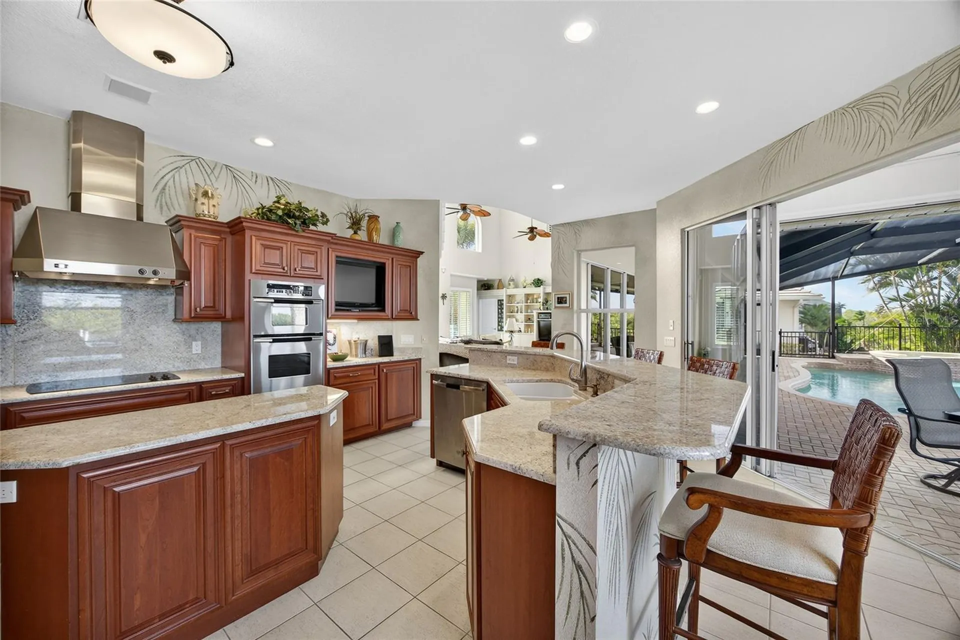 610 Brindisi Court Punta Gorda FL 33950