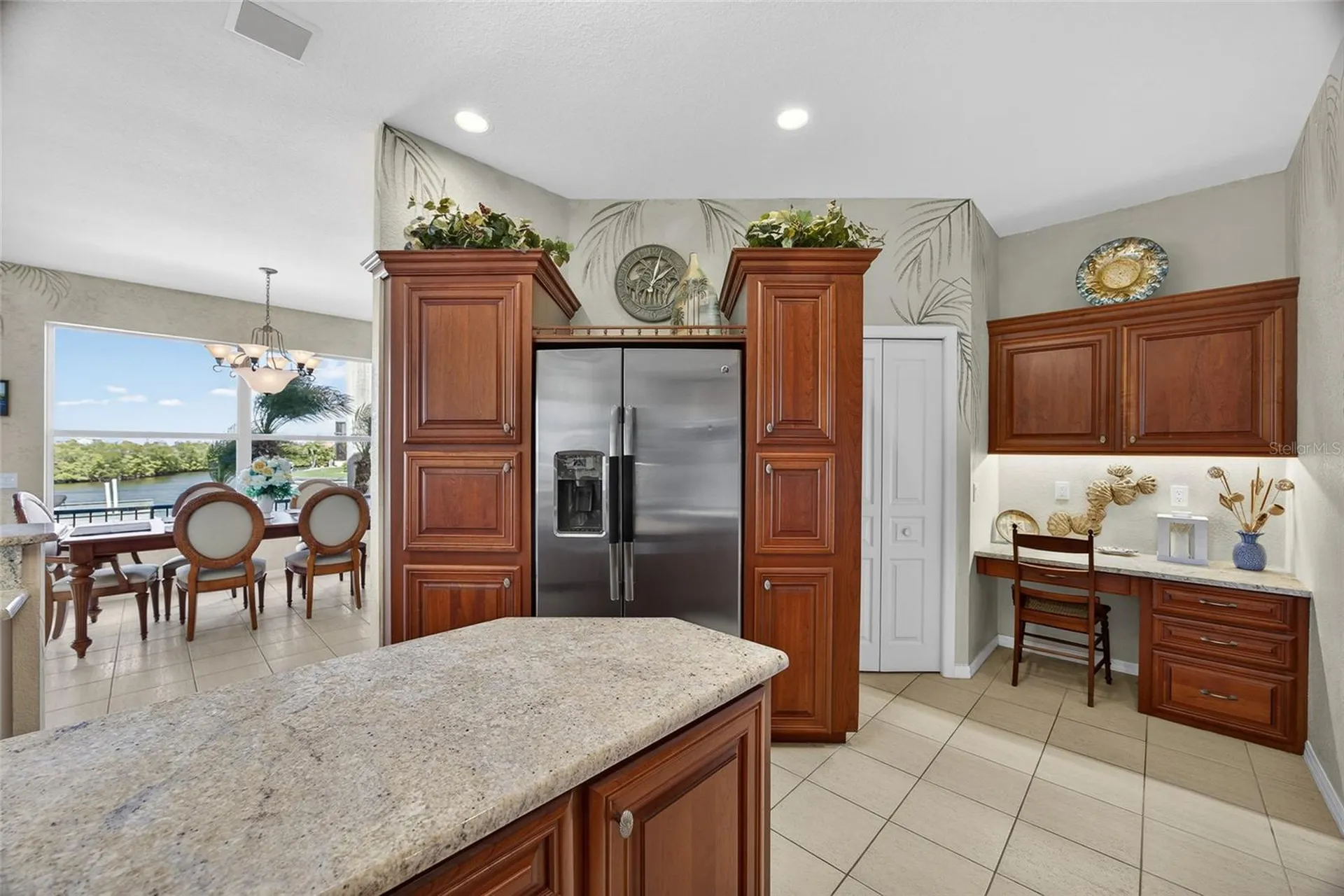 610 Brindisi Court Punta Gorda FL 33950