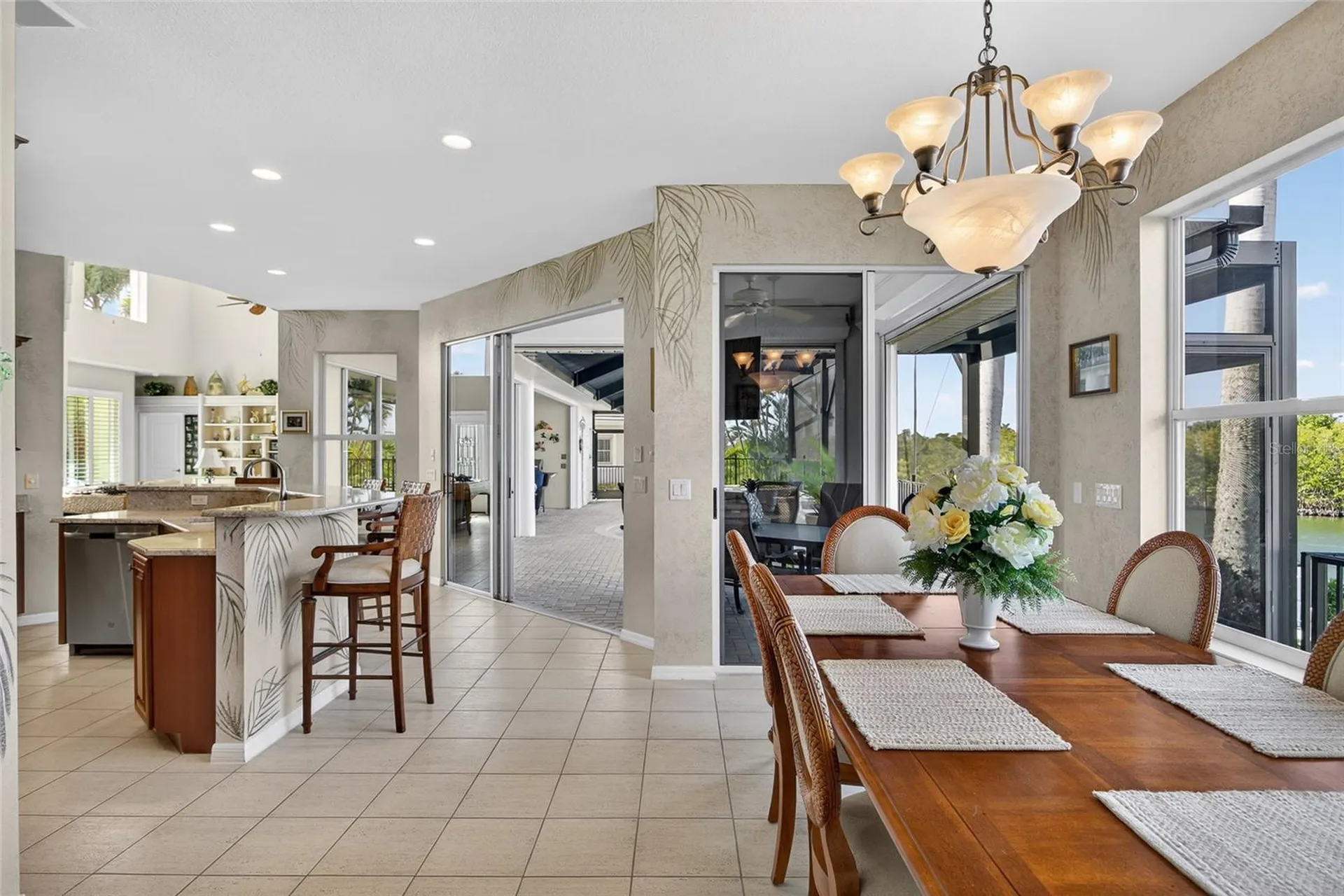 610 Brindisi Court Punta Gorda FL 33950