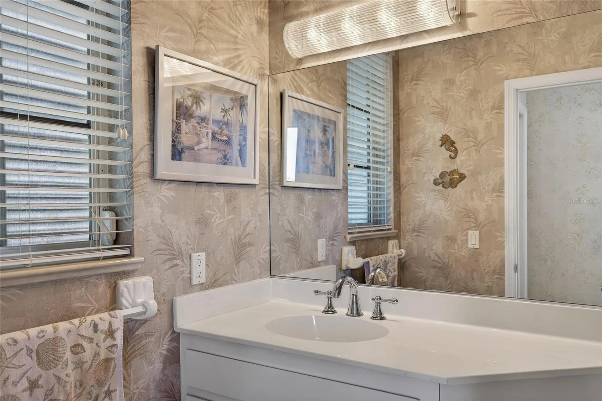 610 Brindisi Court Punta Gorda FL 33950