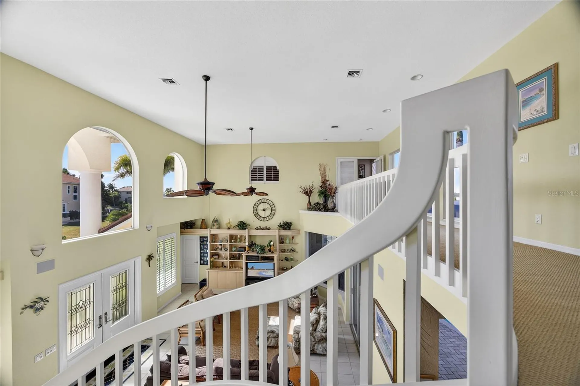 610 Brindisi Court Punta Gorda FL 33950