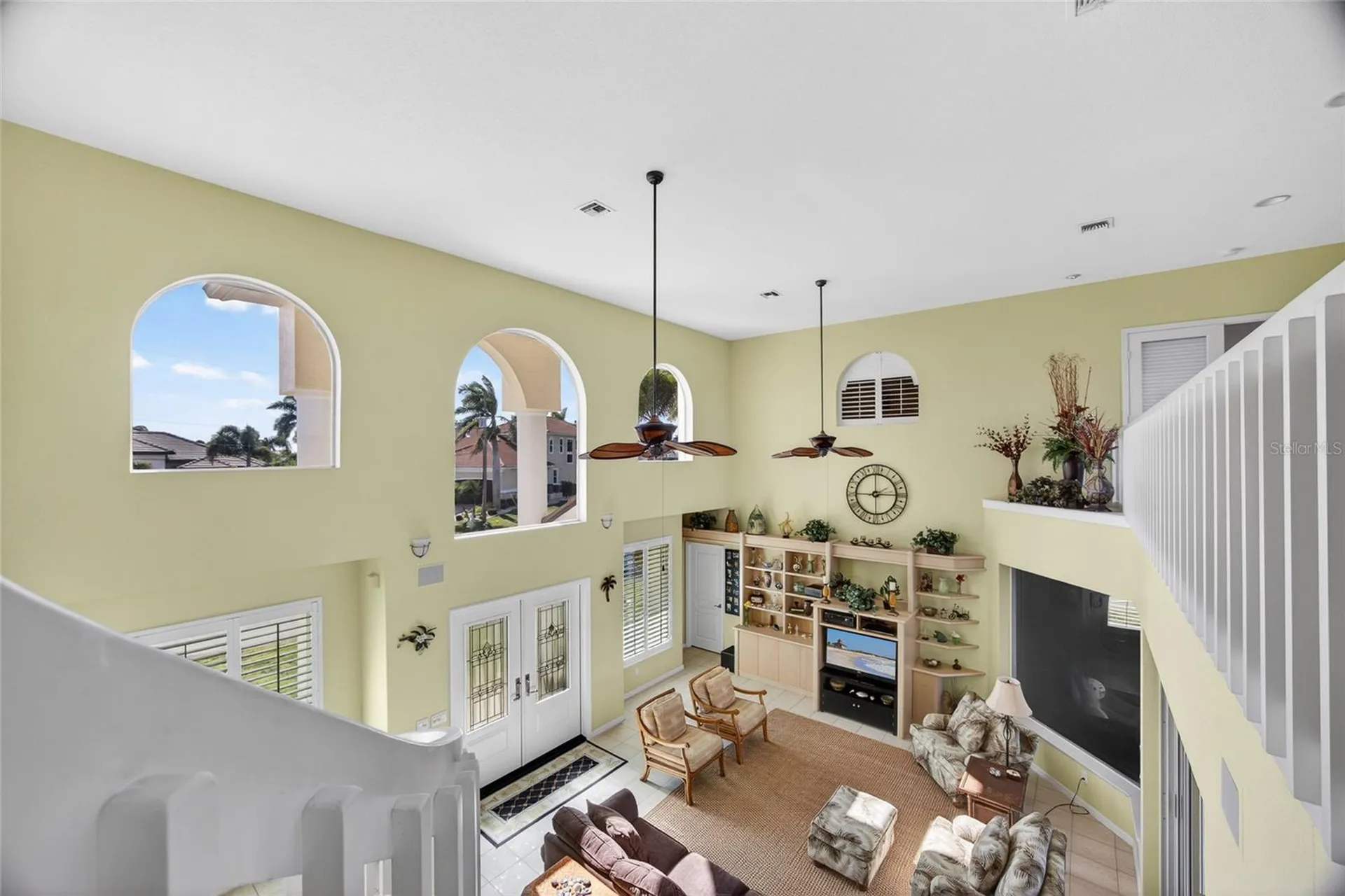 610 Brindisi Court Punta Gorda FL 33950