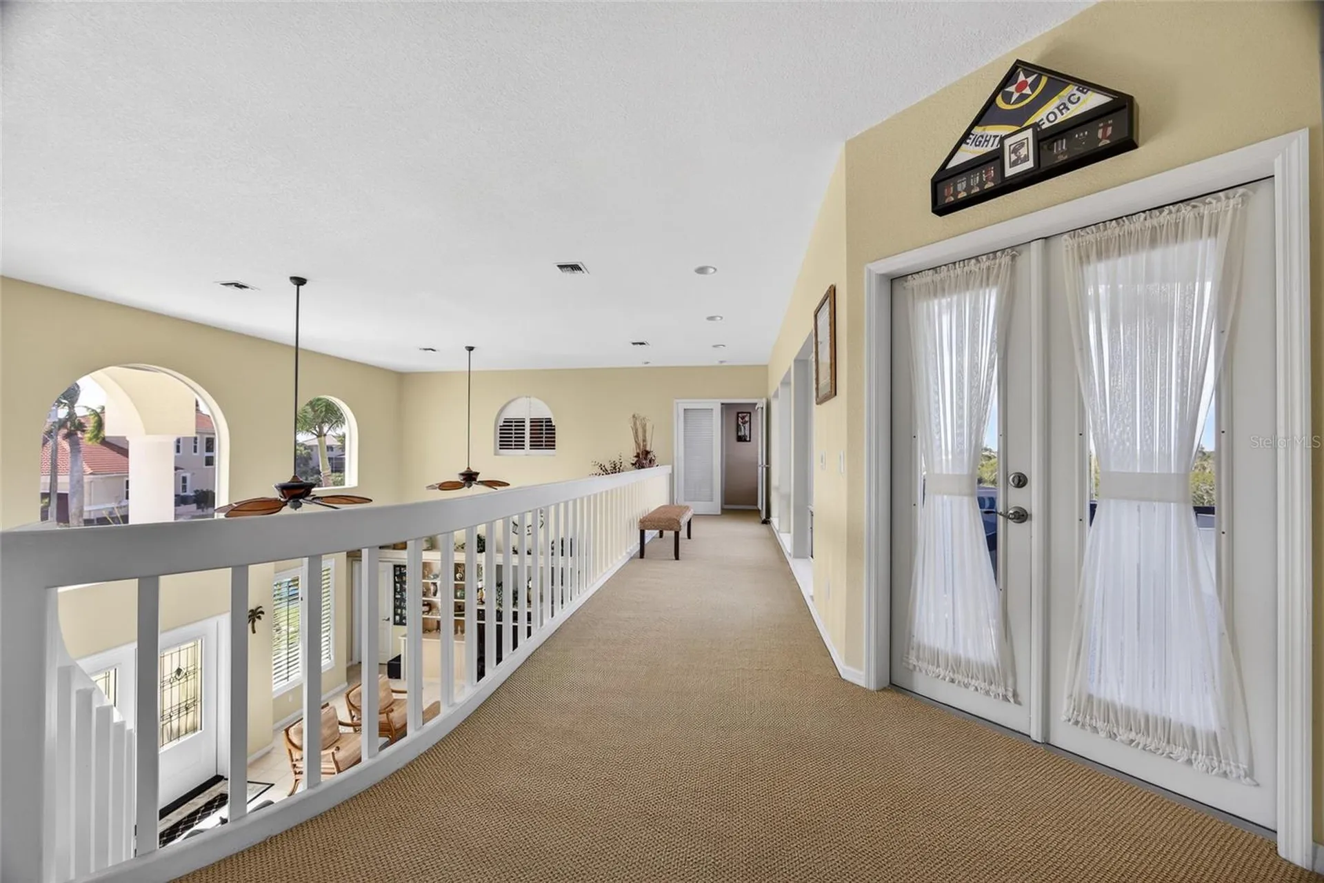 610 Brindisi Court Punta Gorda FL 33950