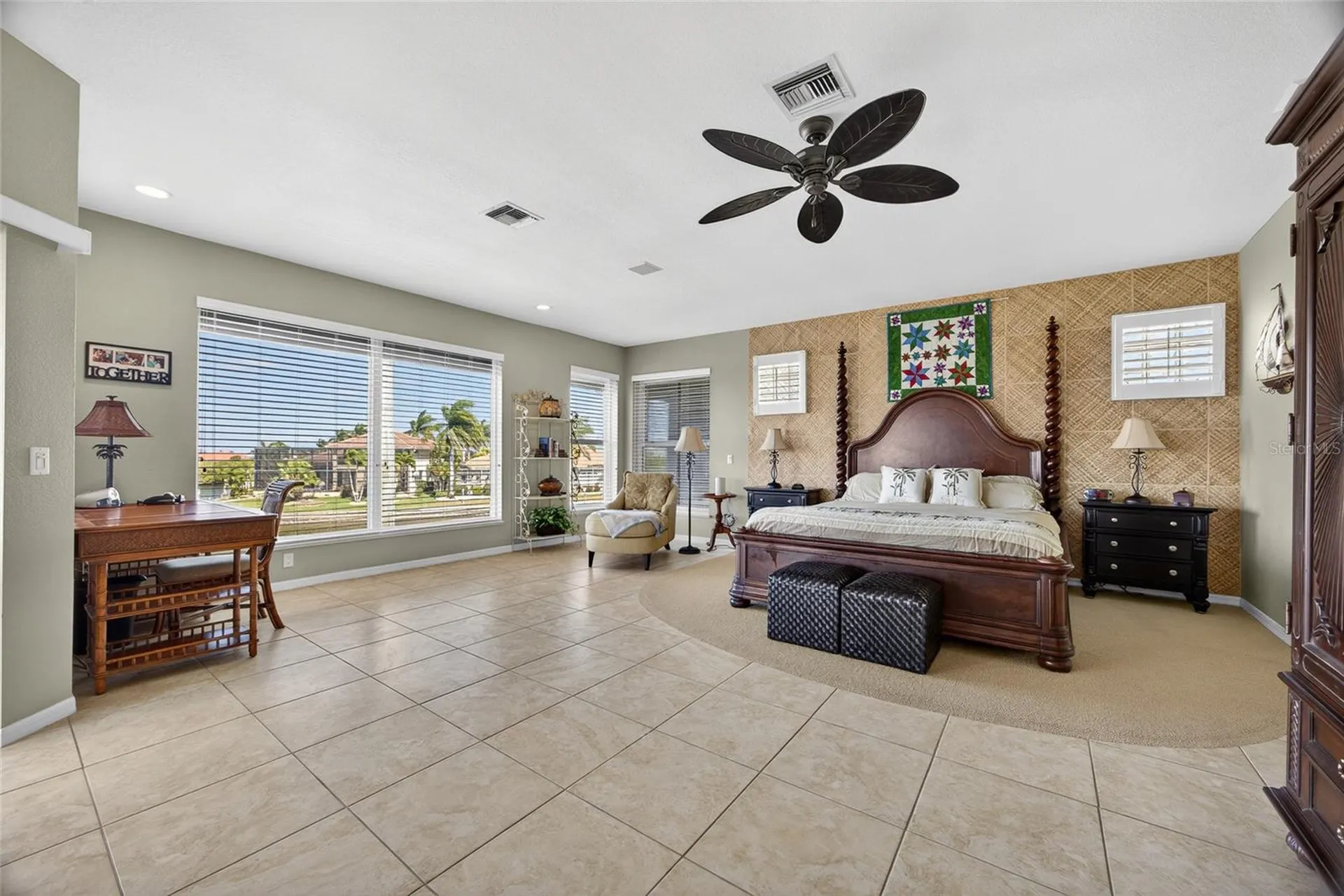610 Brindisi Court Punta Gorda FL 33950