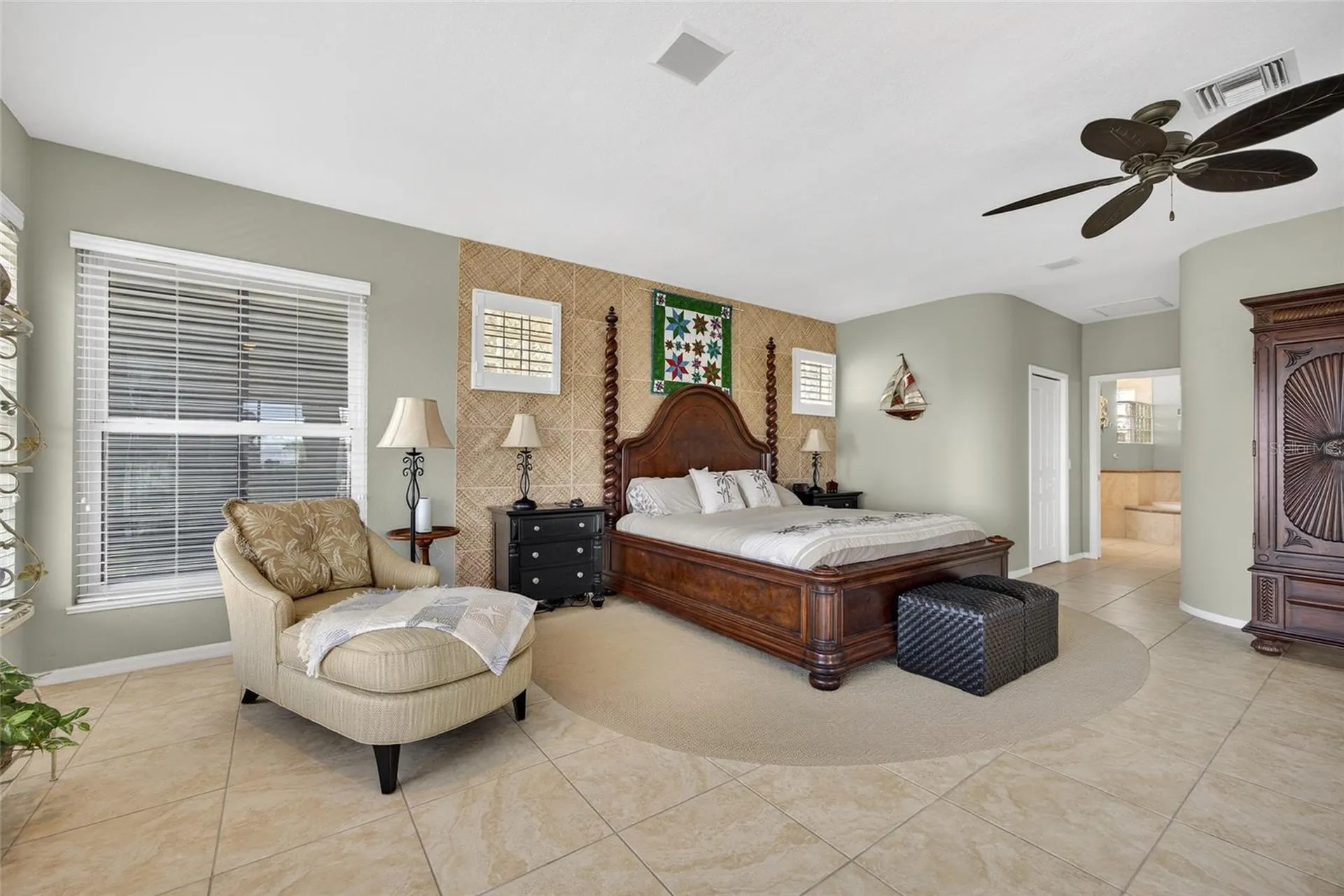 610 Brindisi Court Punta Gorda FL 33950