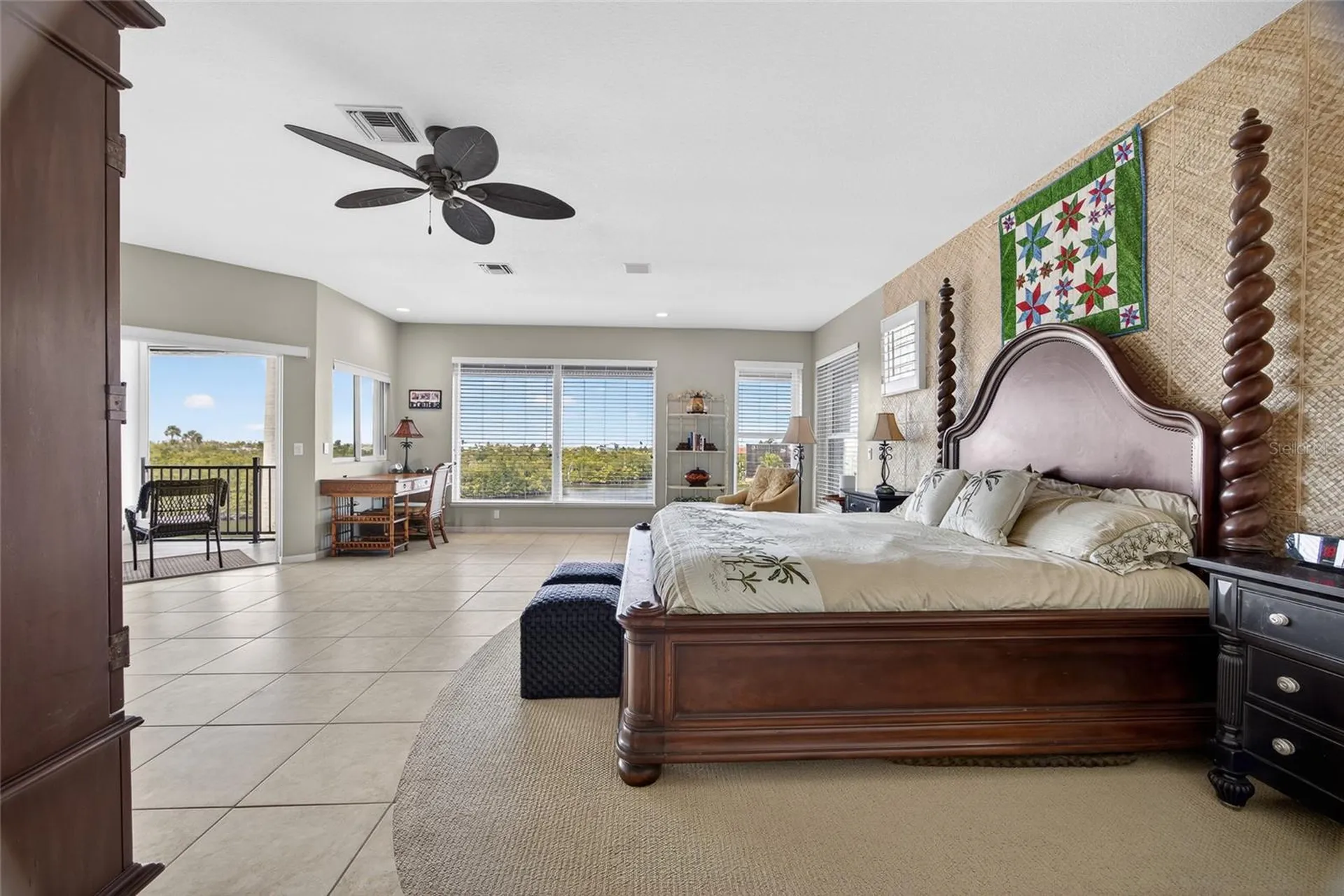 610 Brindisi Court Punta Gorda FL 33950