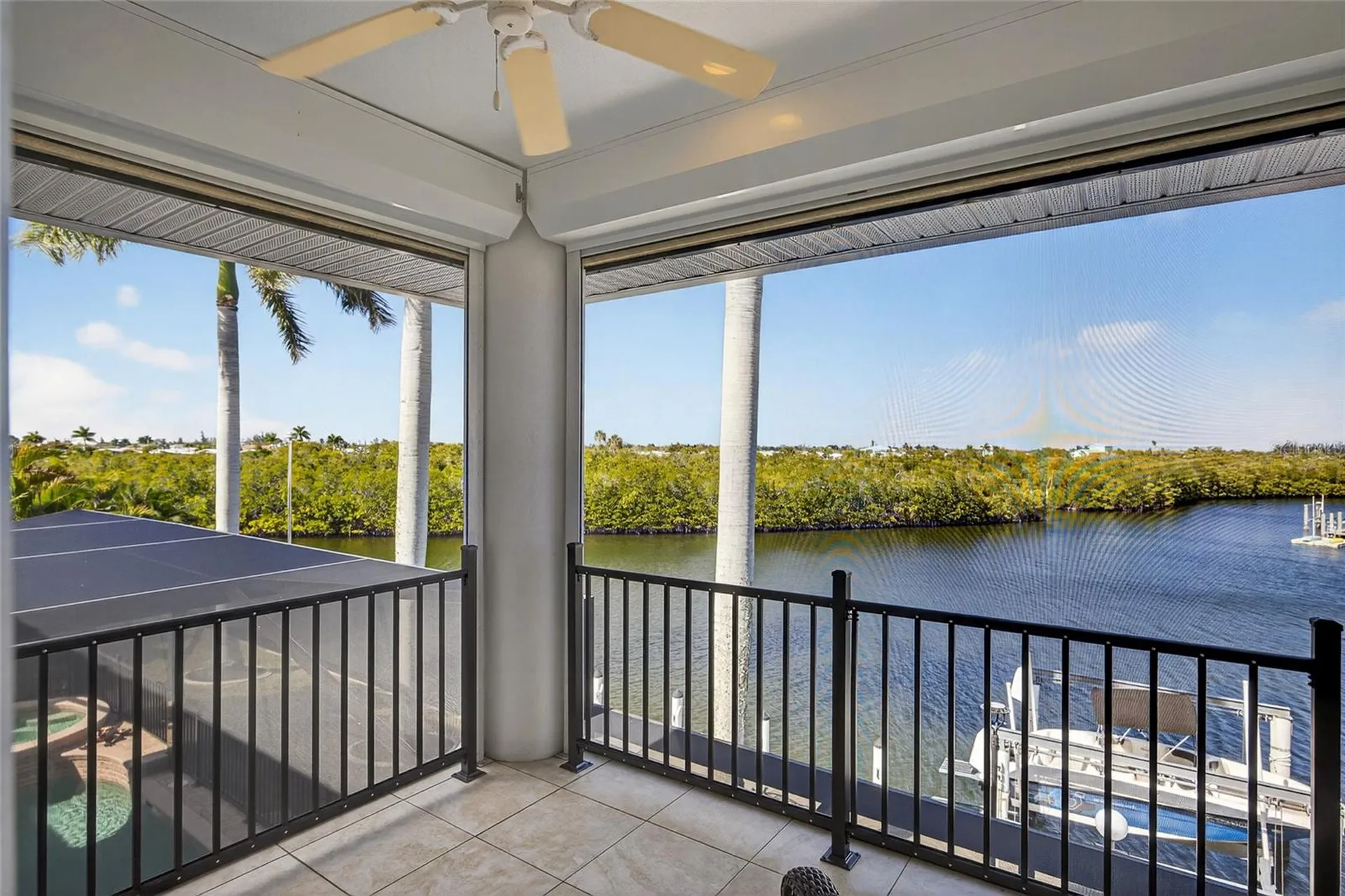 610 Brindisi Court Punta Gorda FL 33950