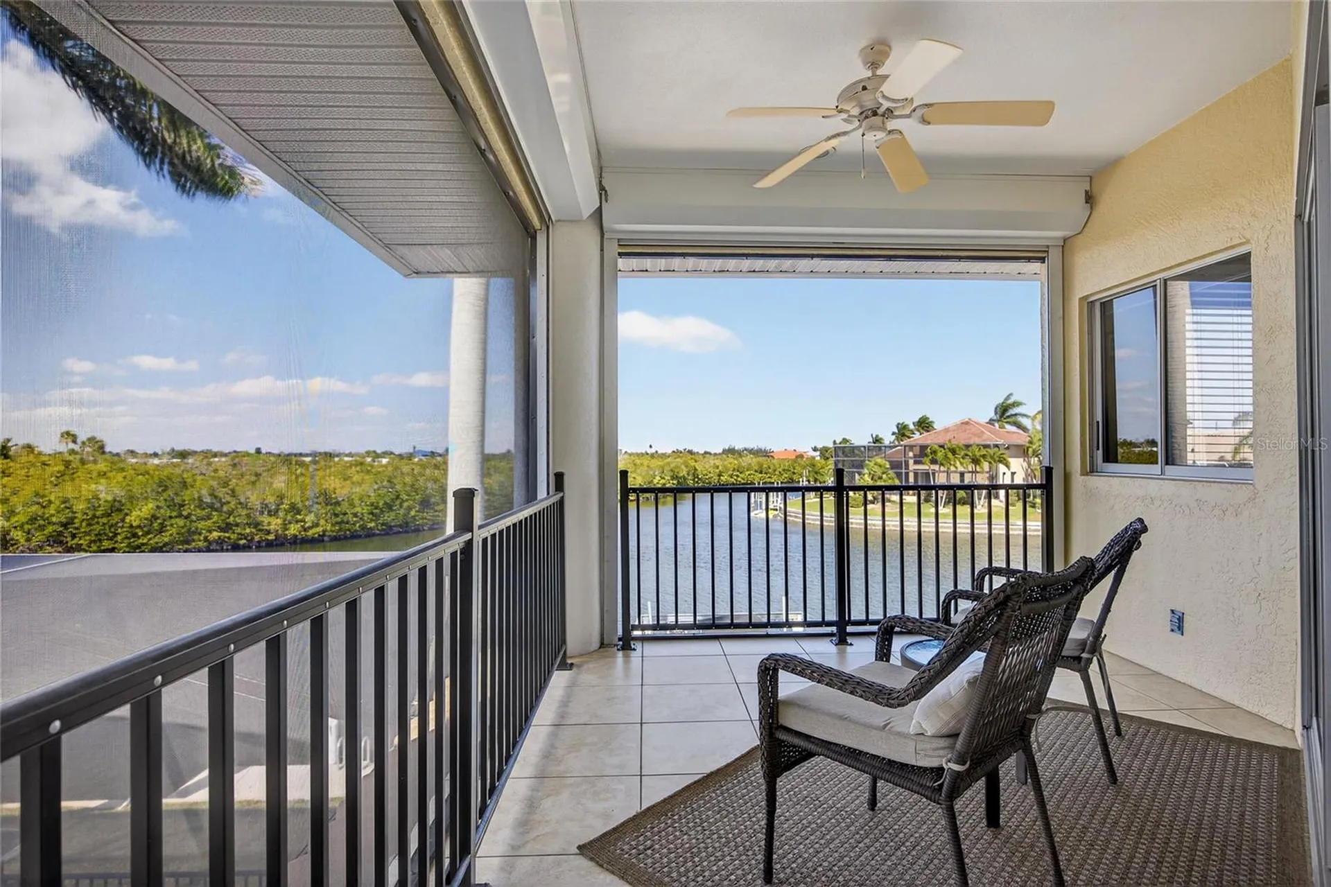 610 Brindisi Court Punta Gorda FL 33950