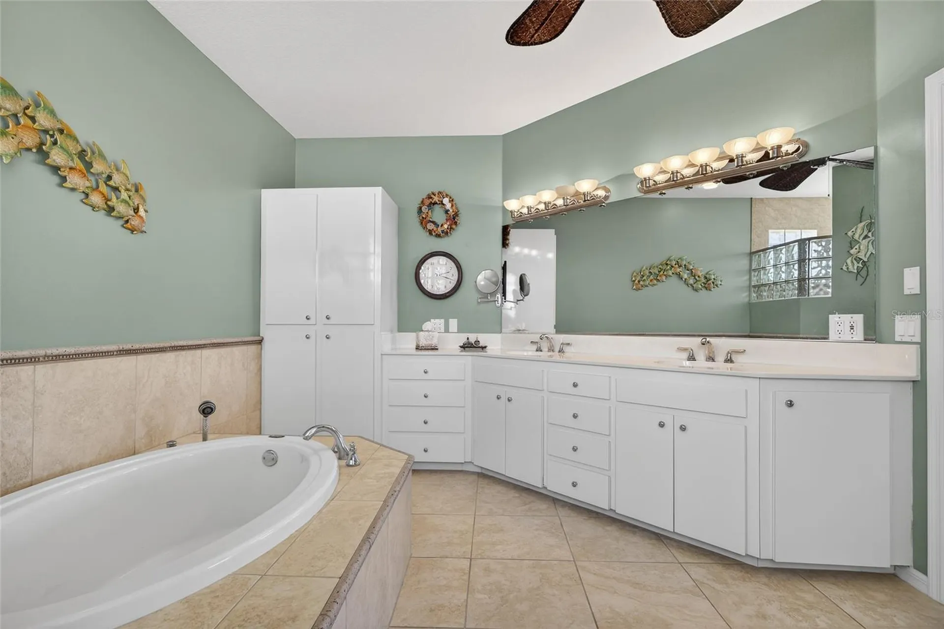610 Brindisi Court Punta Gorda FL 33950