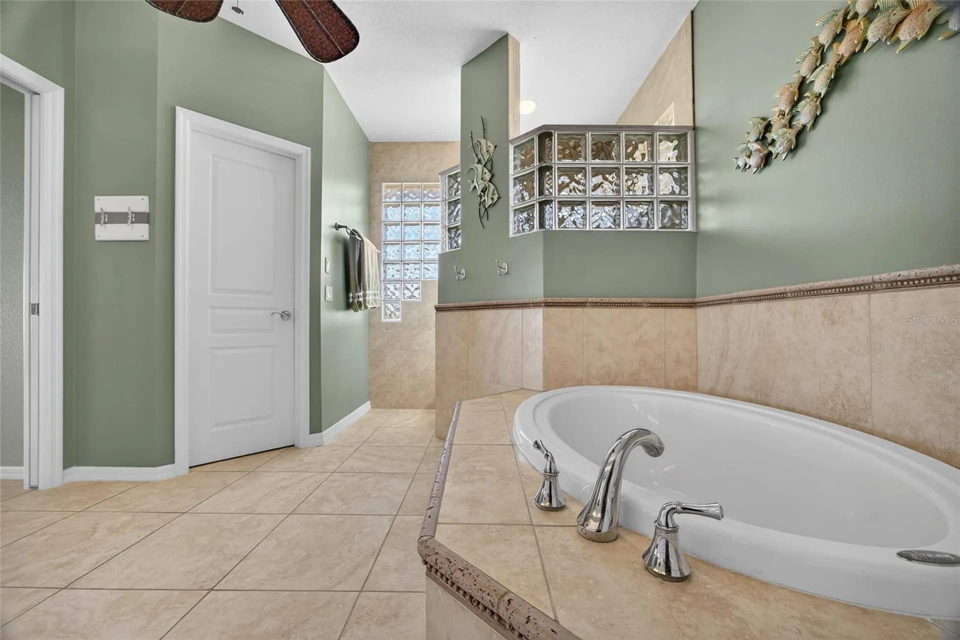 610 Brindisi Court Punta Gorda FL 33950