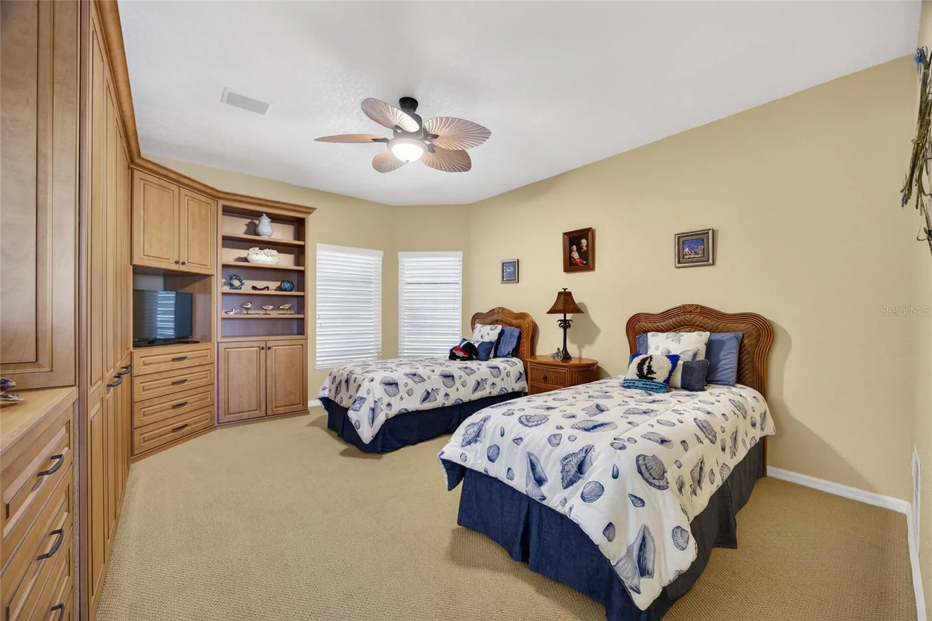 610 Brindisi Court Punta Gorda FL 33950