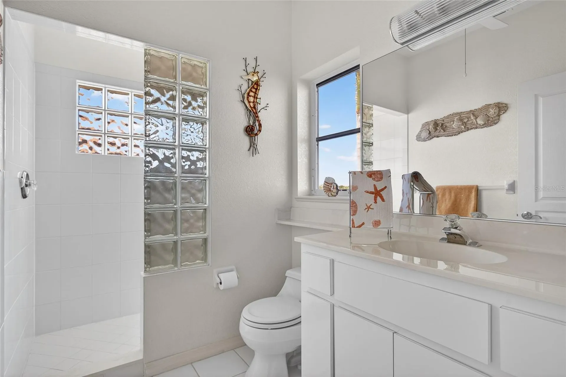610 Brindisi Court Punta Gorda FL 33950