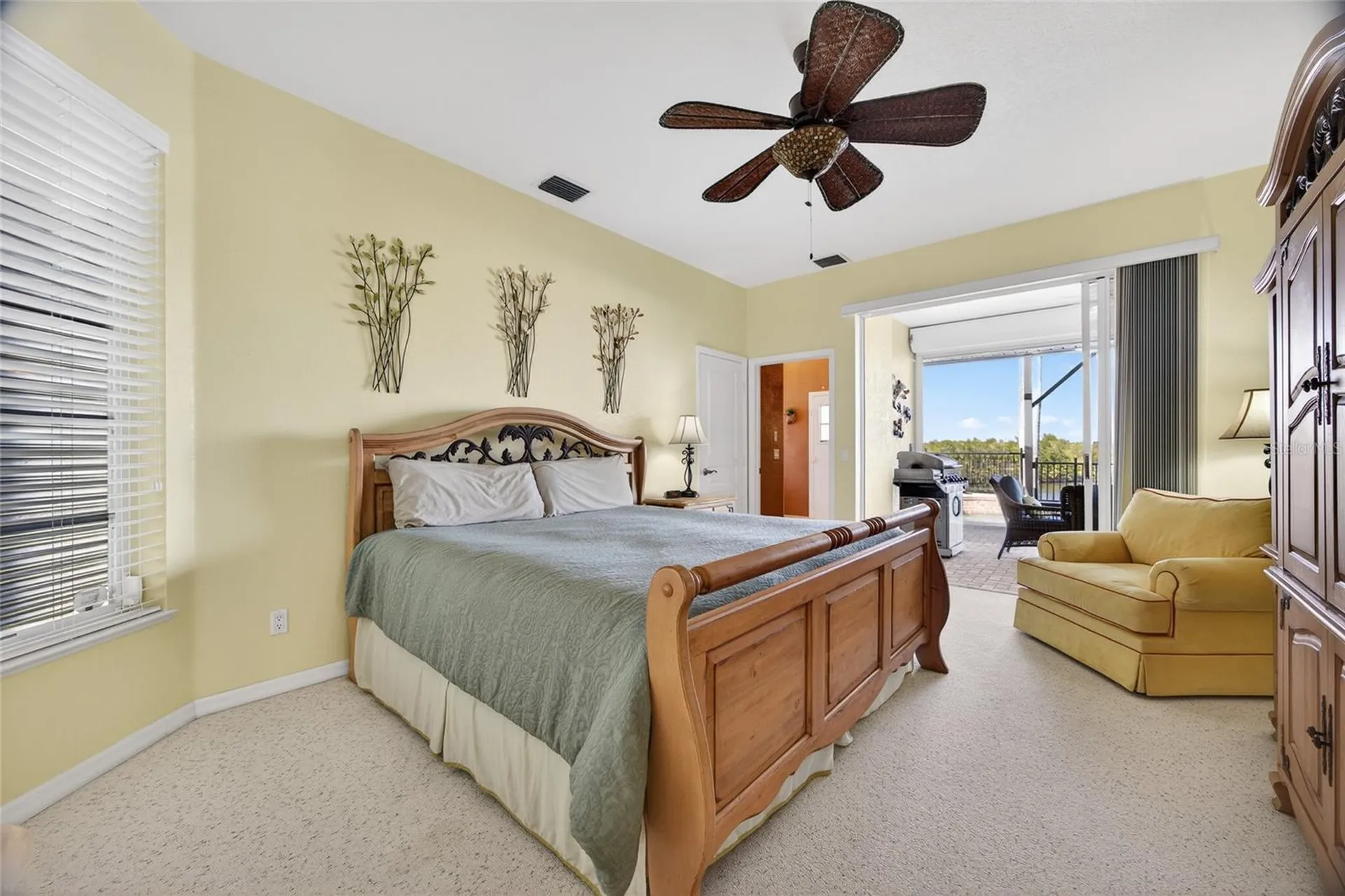 610 Brindisi Court Punta Gorda FL 33950
