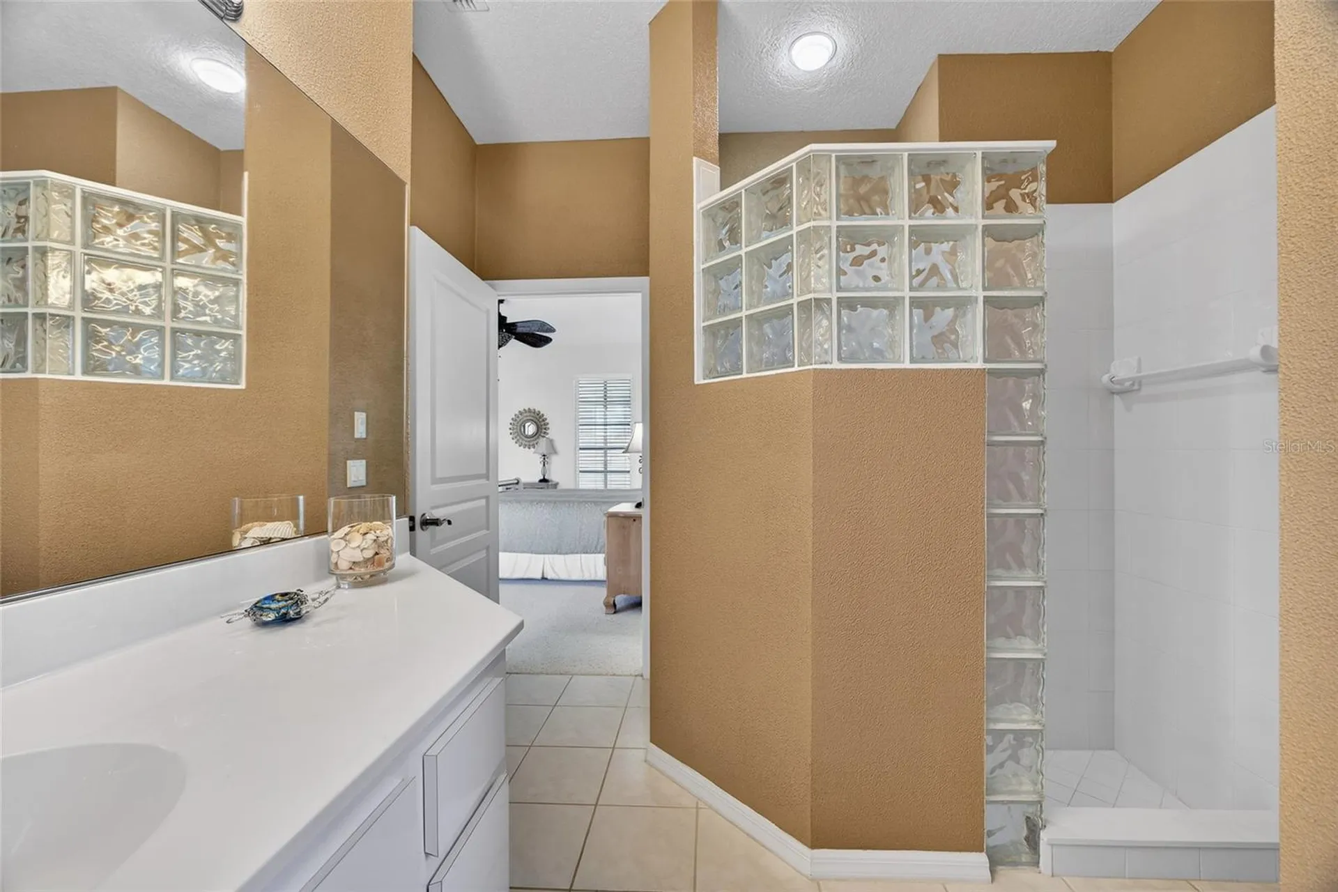 610 Brindisi Court Punta Gorda FL 33950