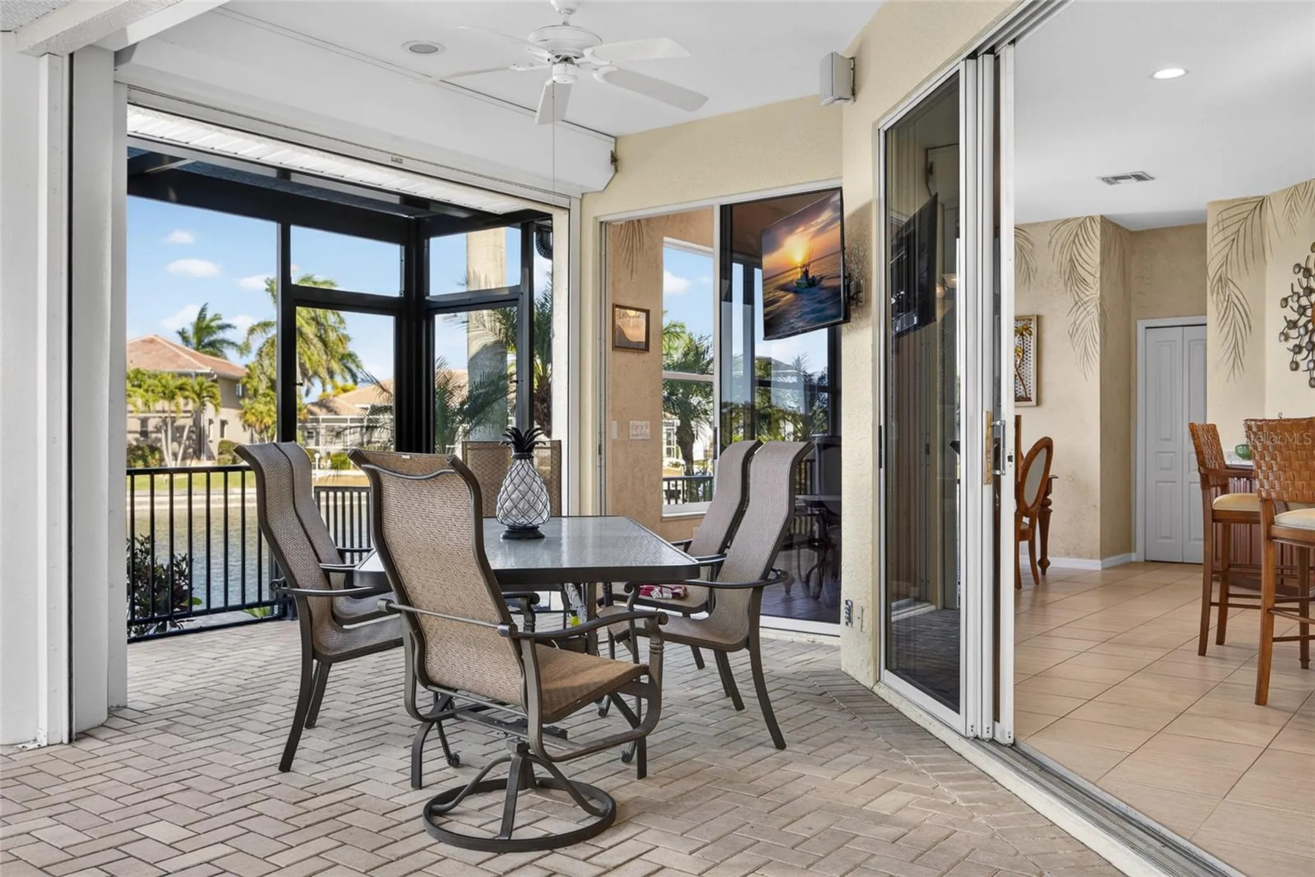 610 Brindisi Court Punta Gorda FL 33950