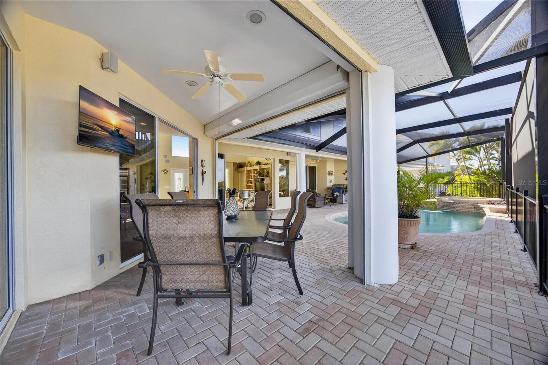 610 Brindisi Court Punta Gorda FL 33950