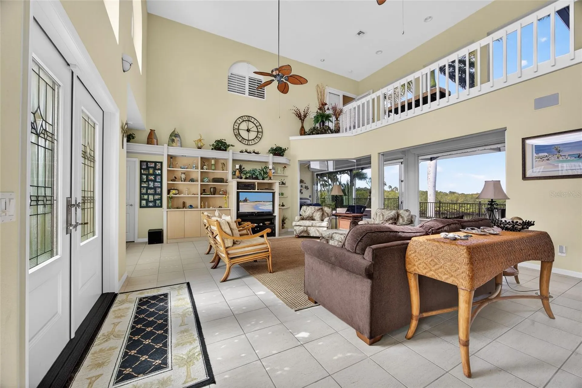 610 Brindisi Court Punta Gorda FL 33950