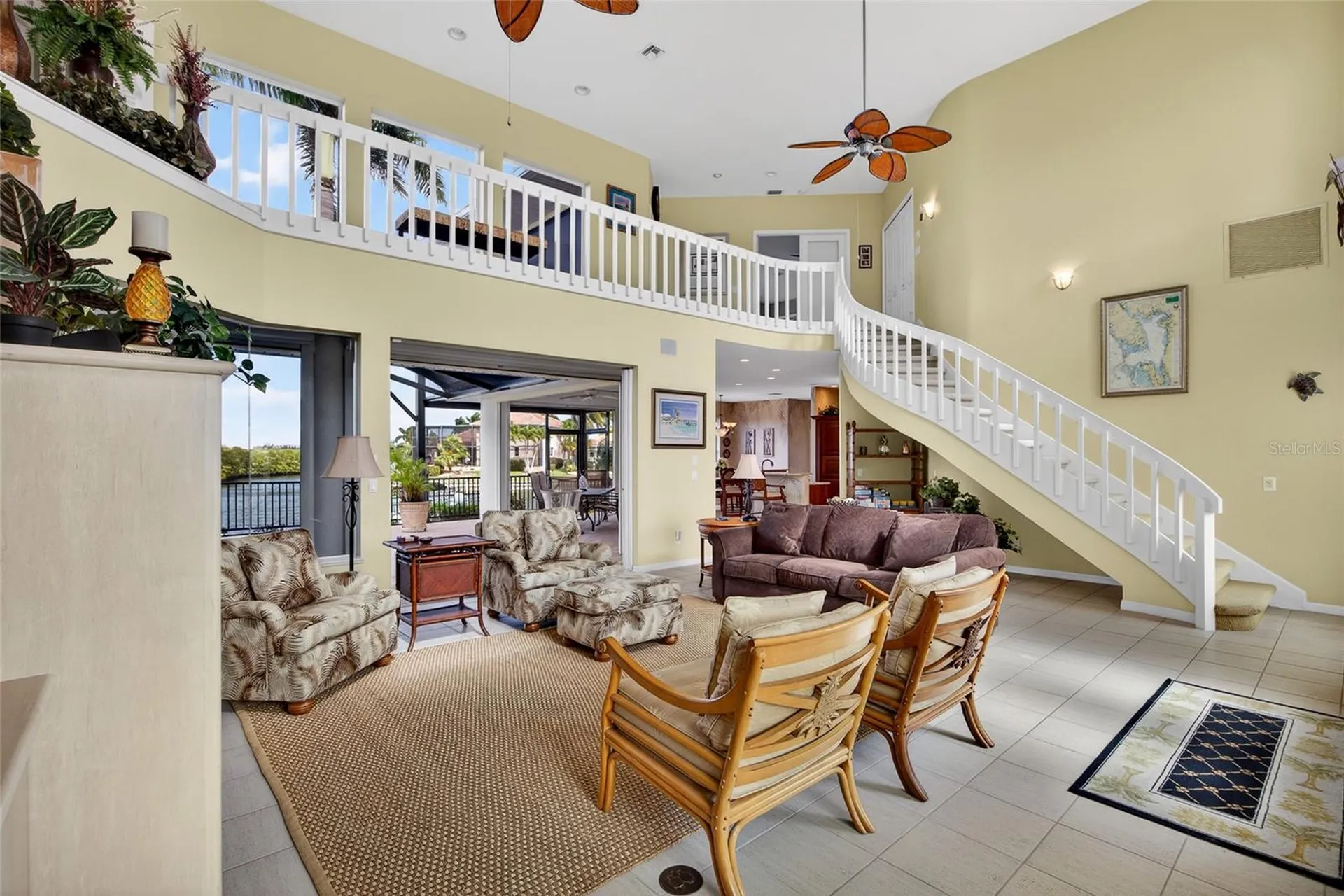 610 Brindisi Court Punta Gorda FL 33950