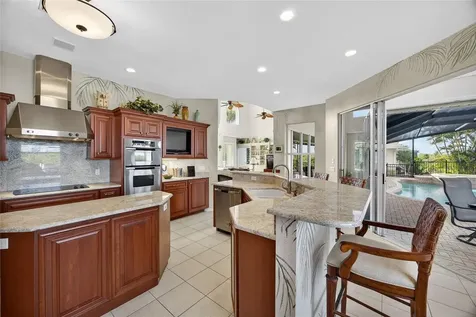 610 Brindisi Court Punta Gorda FL 33950