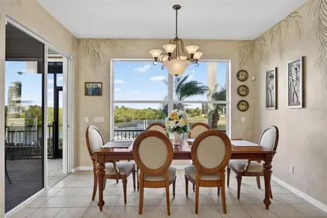 610 Brindisi Court Punta Gorda FL 33950