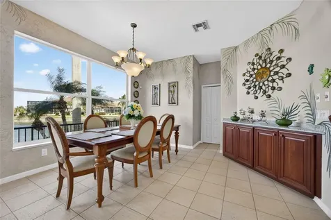 610 Brindisi Court Punta Gorda FL 33950