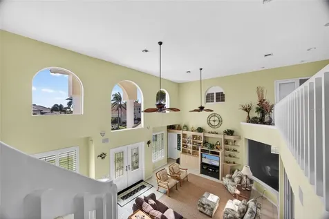 610 Brindisi Court Punta Gorda FL 33950