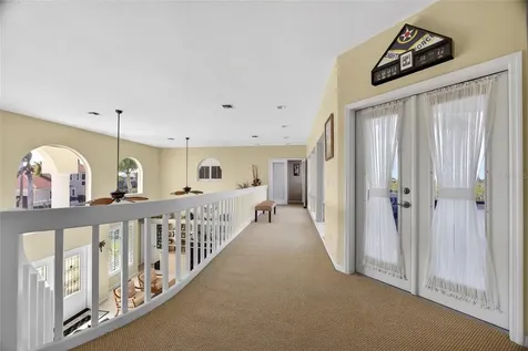 610 Brindisi Court Punta Gorda FL 33950