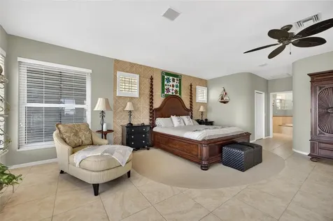 610 Brindisi Court Punta Gorda FL 33950