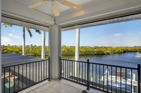610 Brindisi Court Punta Gorda FL 33950