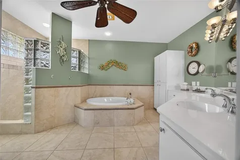 610 Brindisi Court Punta Gorda FL 33950