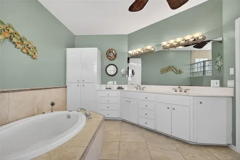 610 Brindisi Court Punta Gorda FL 33950