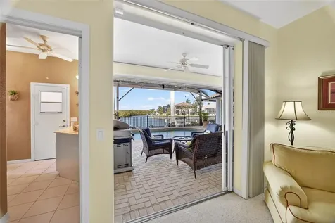 610 Brindisi Court Punta Gorda FL 33950