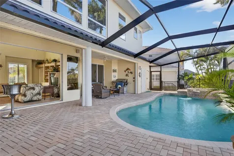 610 Brindisi Court Punta Gorda FL 33950