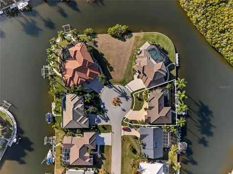 610 Brindisi Court Punta Gorda FL 33950