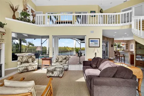 610 Brindisi Court Punta Gorda FL 33950