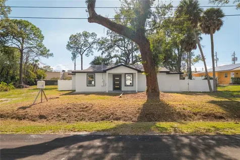 8508 Sunbeam Lane Tampa FL 33615
