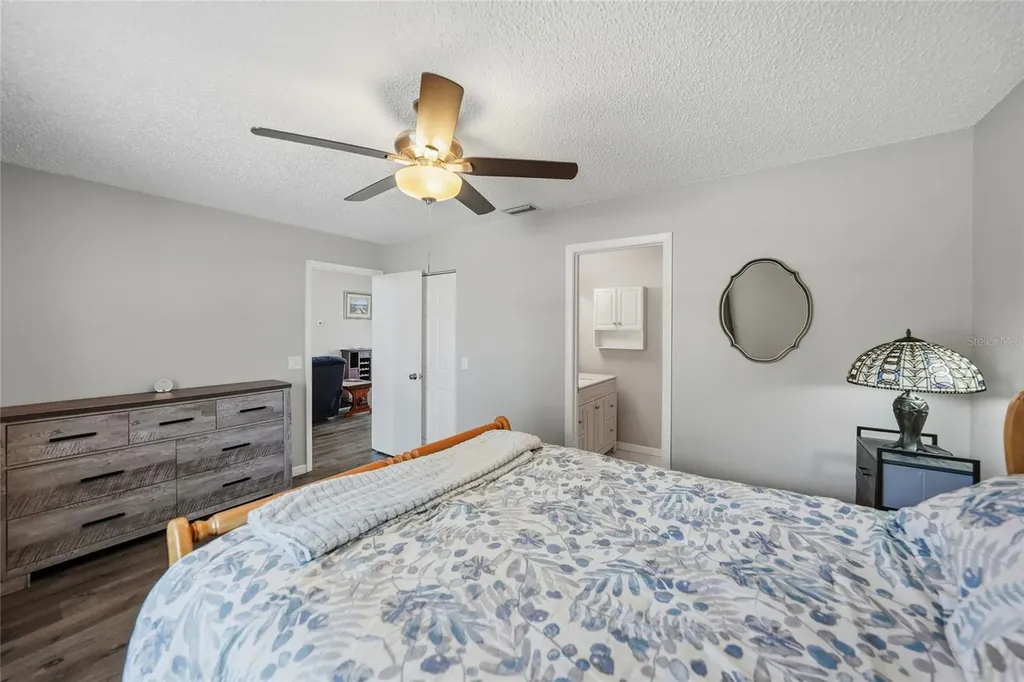 7855 W Price Boulevard North Port FL 34291