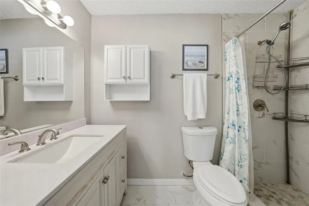 7855 W Price Boulevard North Port FL 34291