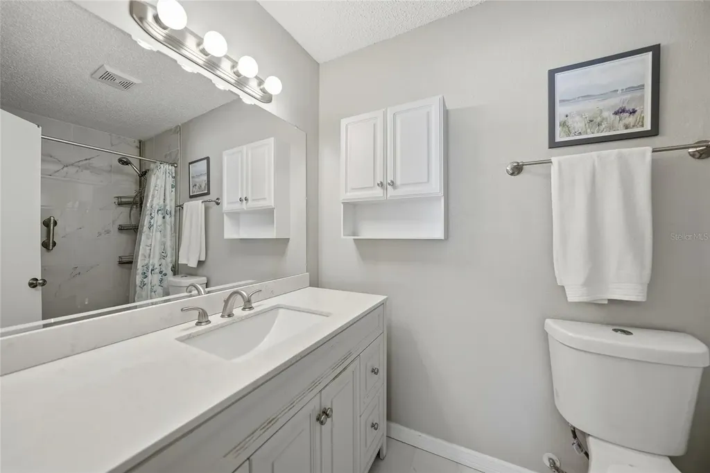 7855 W Price Boulevard North Port FL 34291