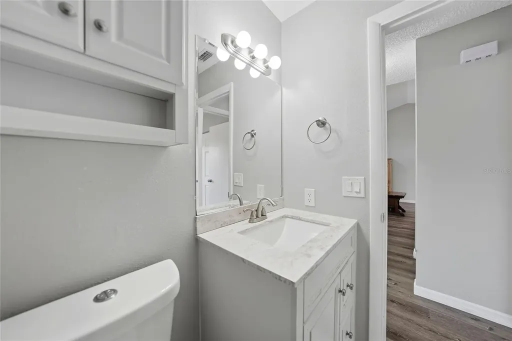 7855 W Price Boulevard North Port FL 34291