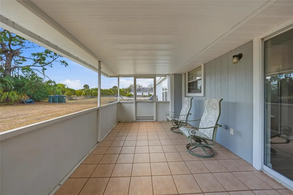 7855 W Price Boulevard North Port FL 34291