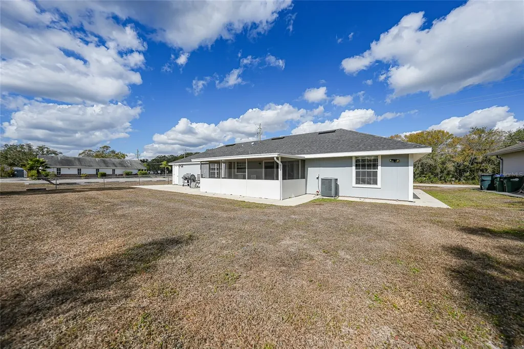 7855 W Price Boulevard North Port FL 34291