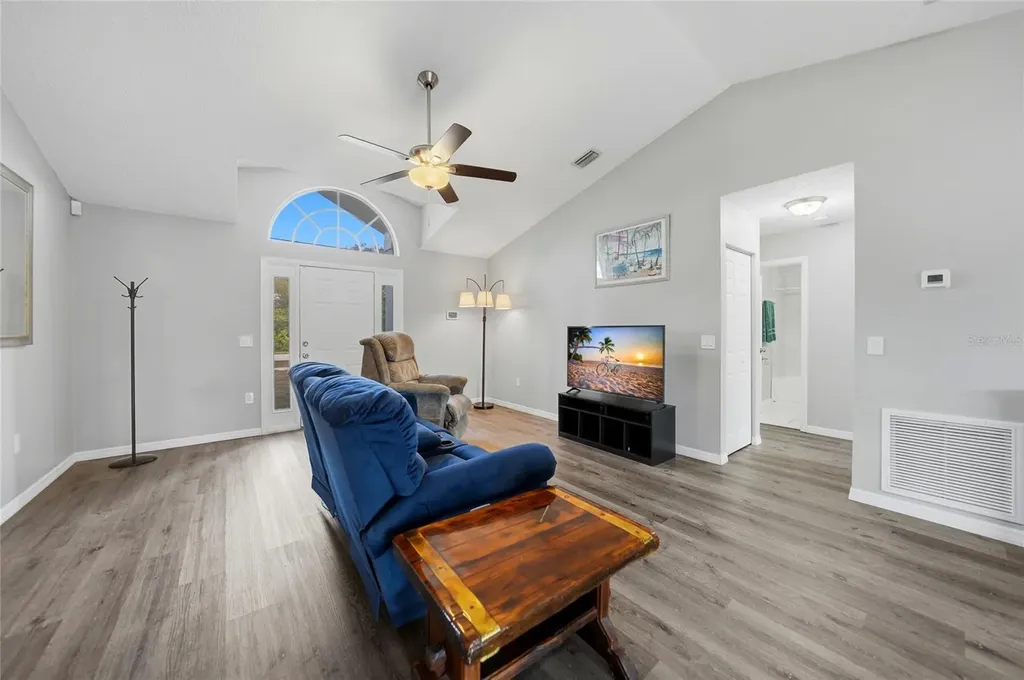 7855 W Price Boulevard North Port FL 34291