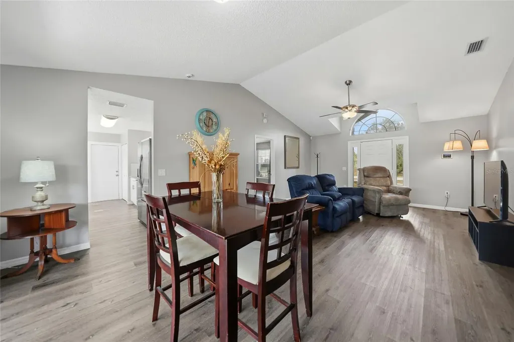 7855 W Price Boulevard North Port FL 34291