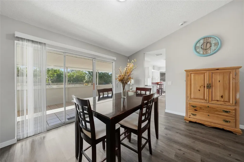 7855 W Price Boulevard North Port FL 34291