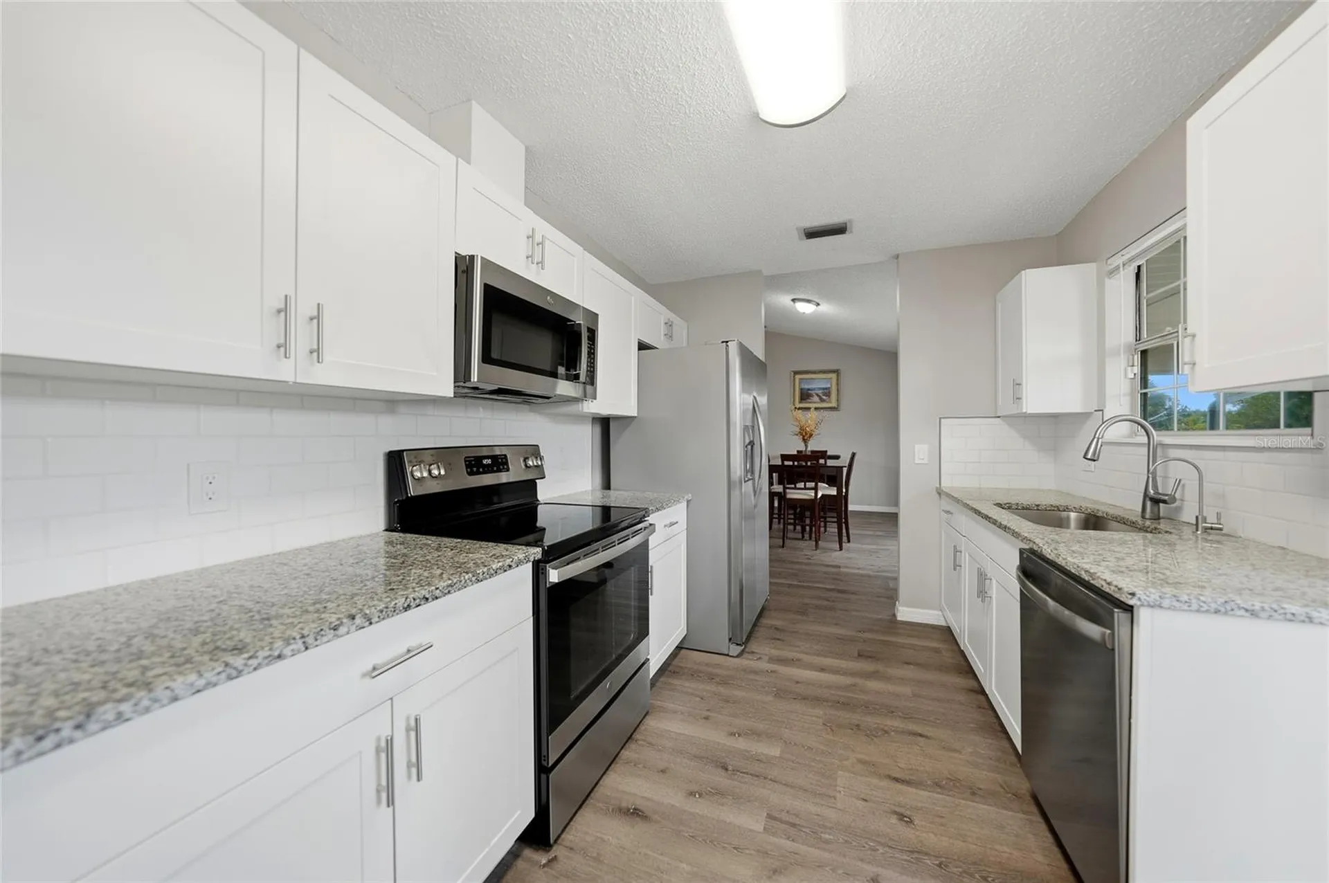 7855 W Price Boulevard North Port FL 34291